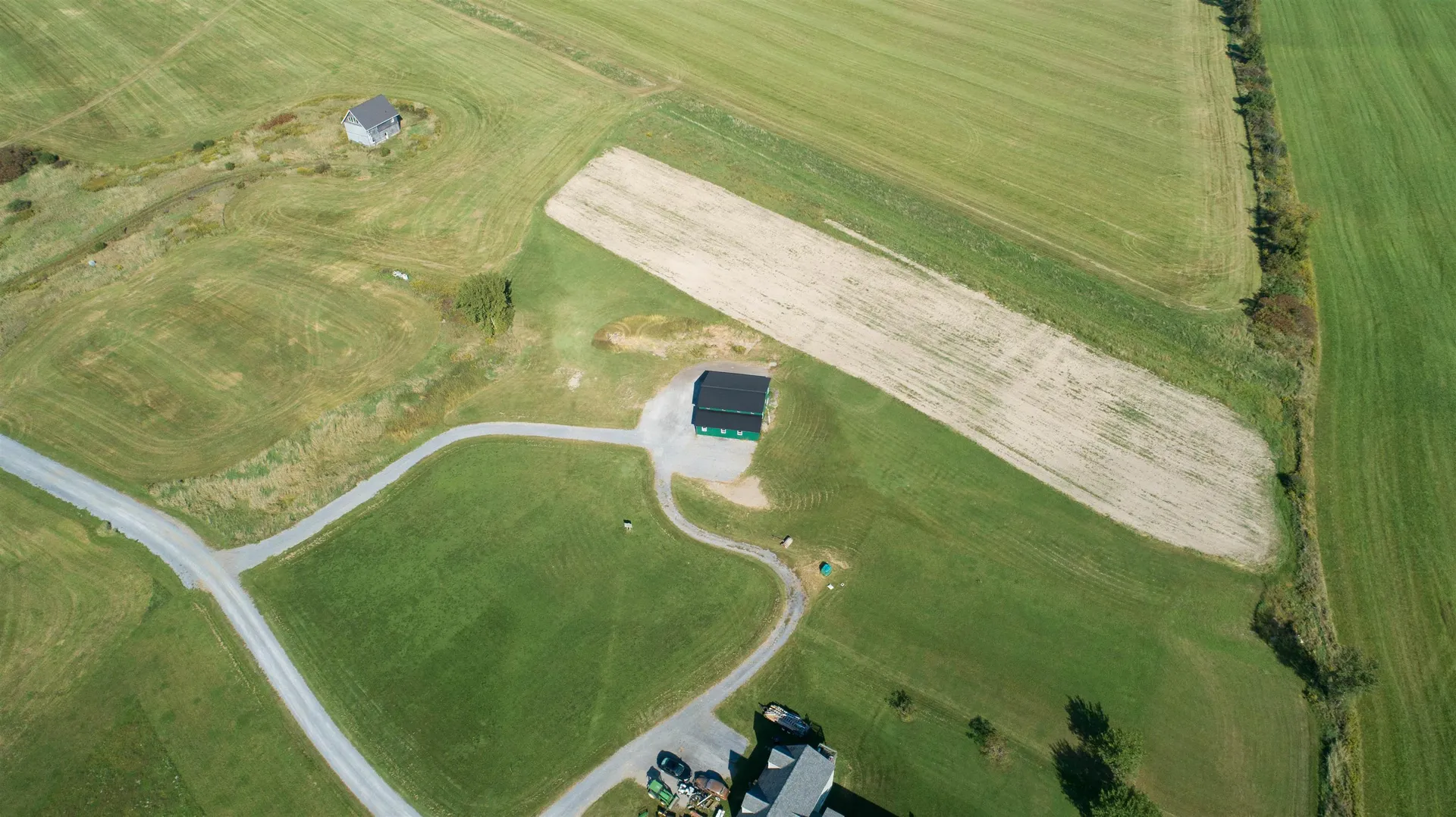 00 Noonan Lane Addison VT 05491