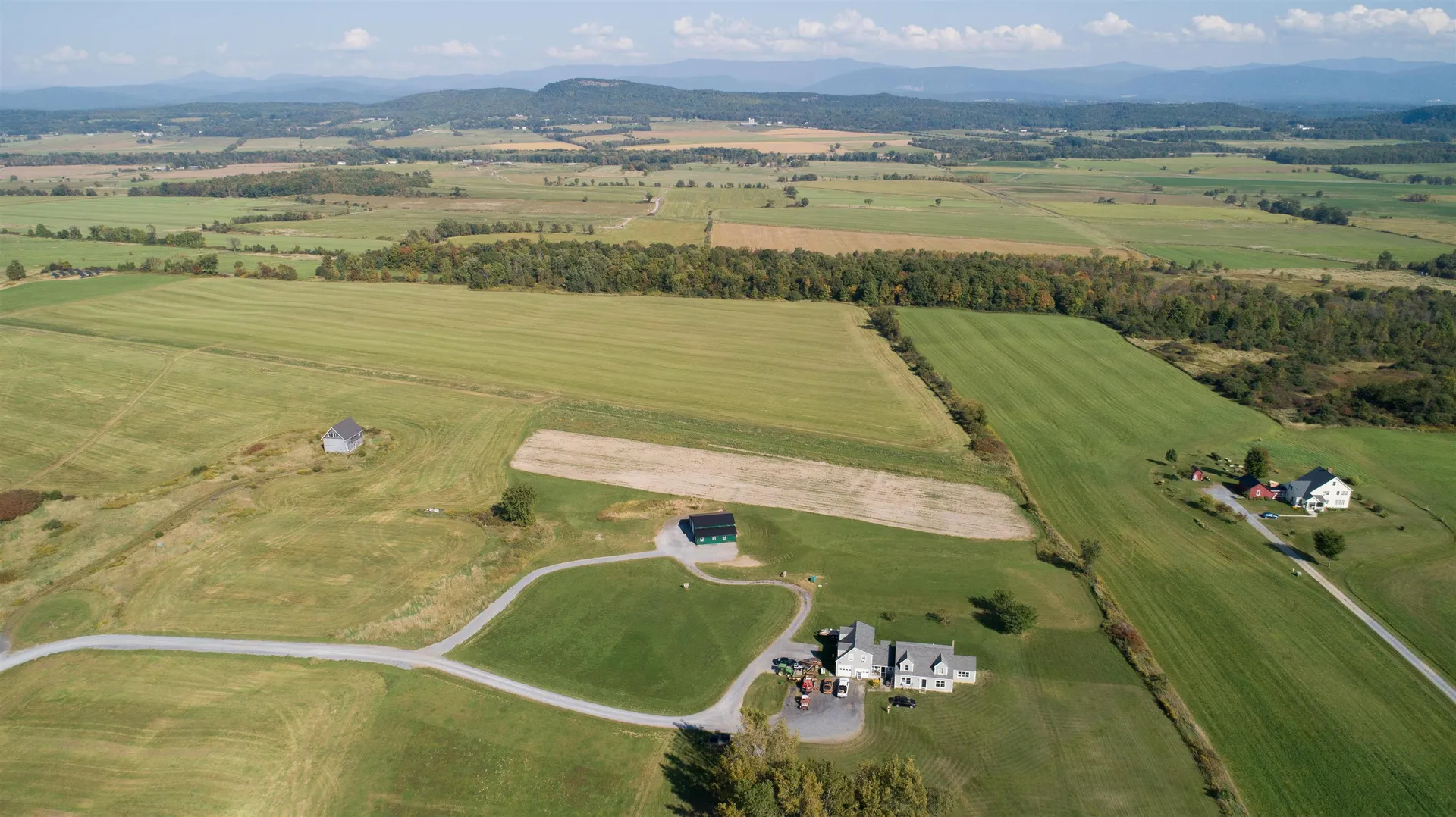 00 Noonan Lane Addison VT 05491