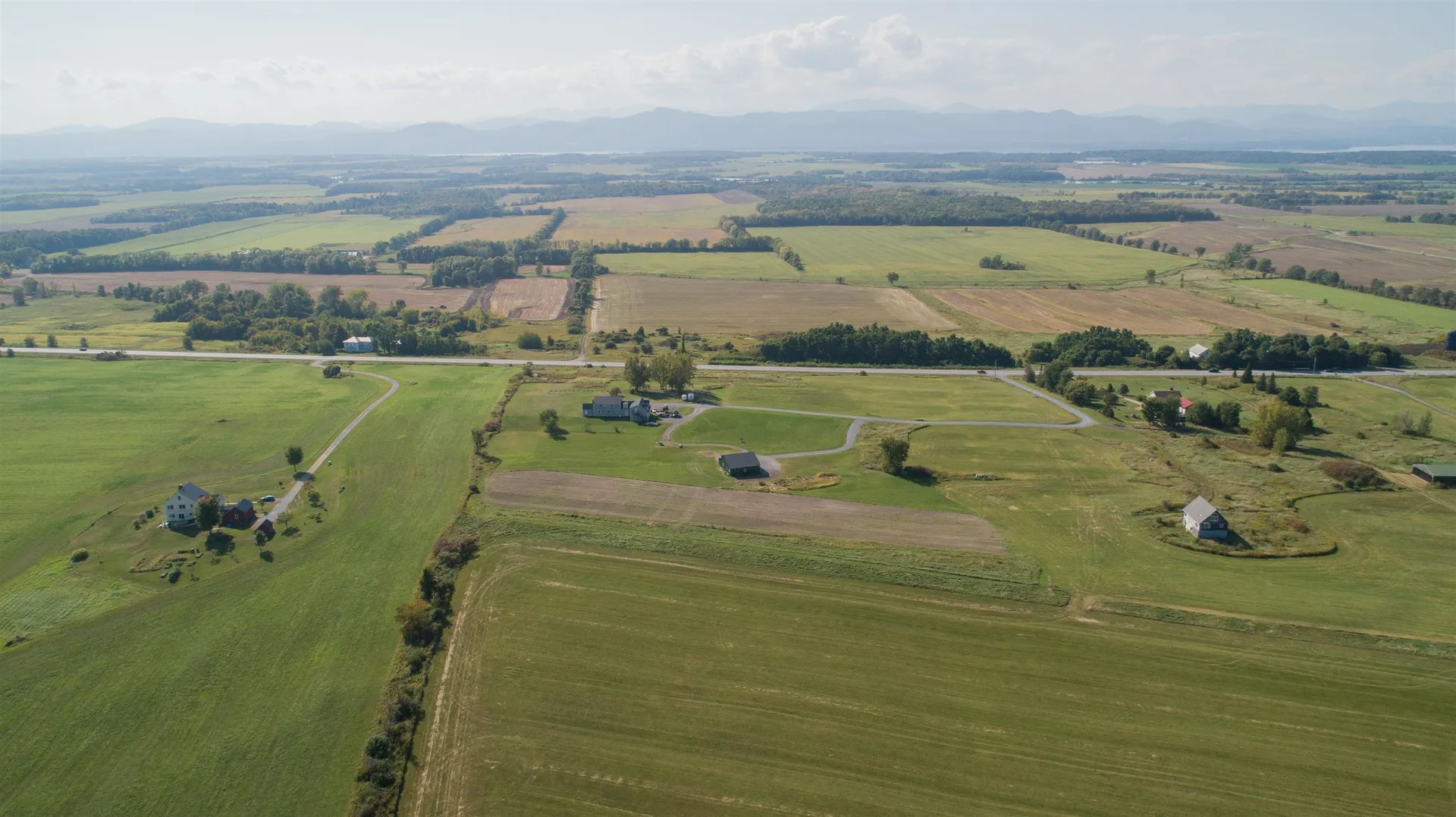 00 Noonan Lane Addison VT 05491