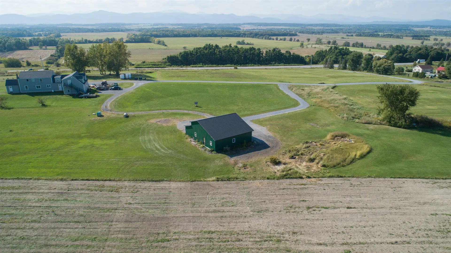 00 Noonan Lane Addison VT 05491