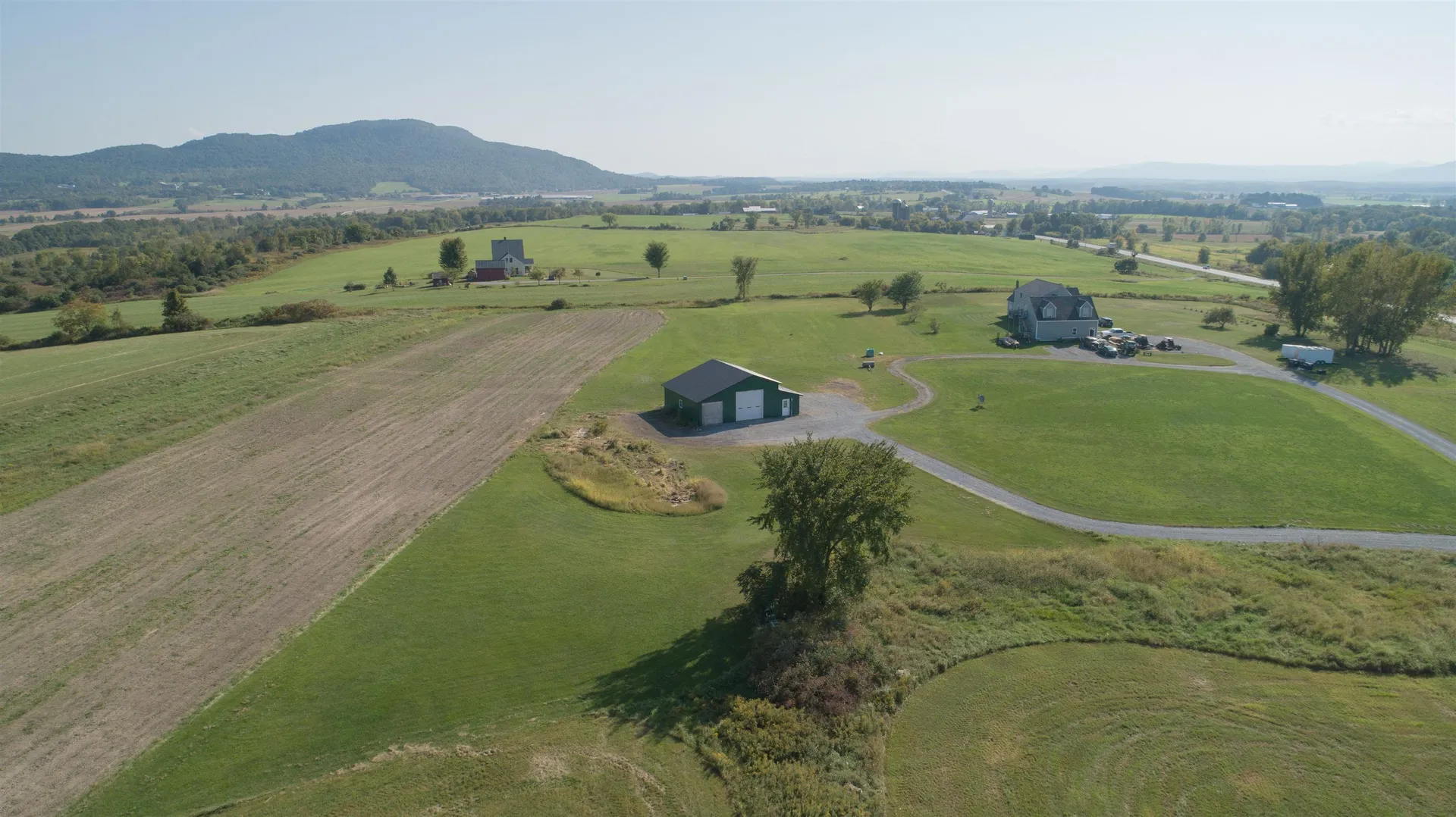 00 Noonan Lane Addison VT 05491