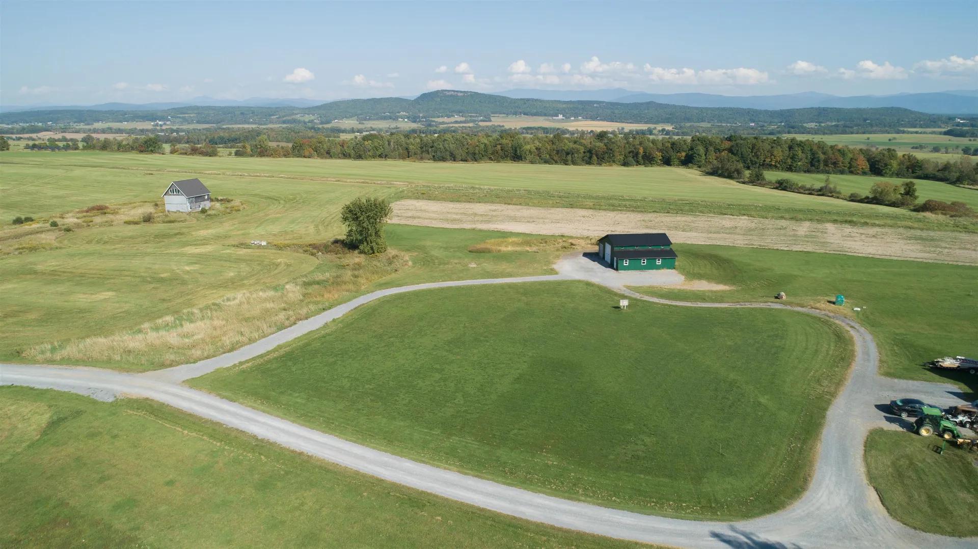 00 Noonan Lane Addison VT 05491