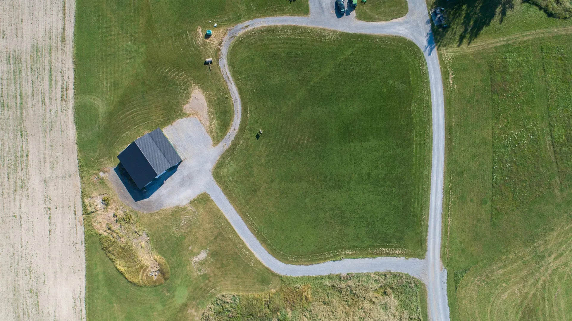 00 Noonan Lane Addison VT 05491