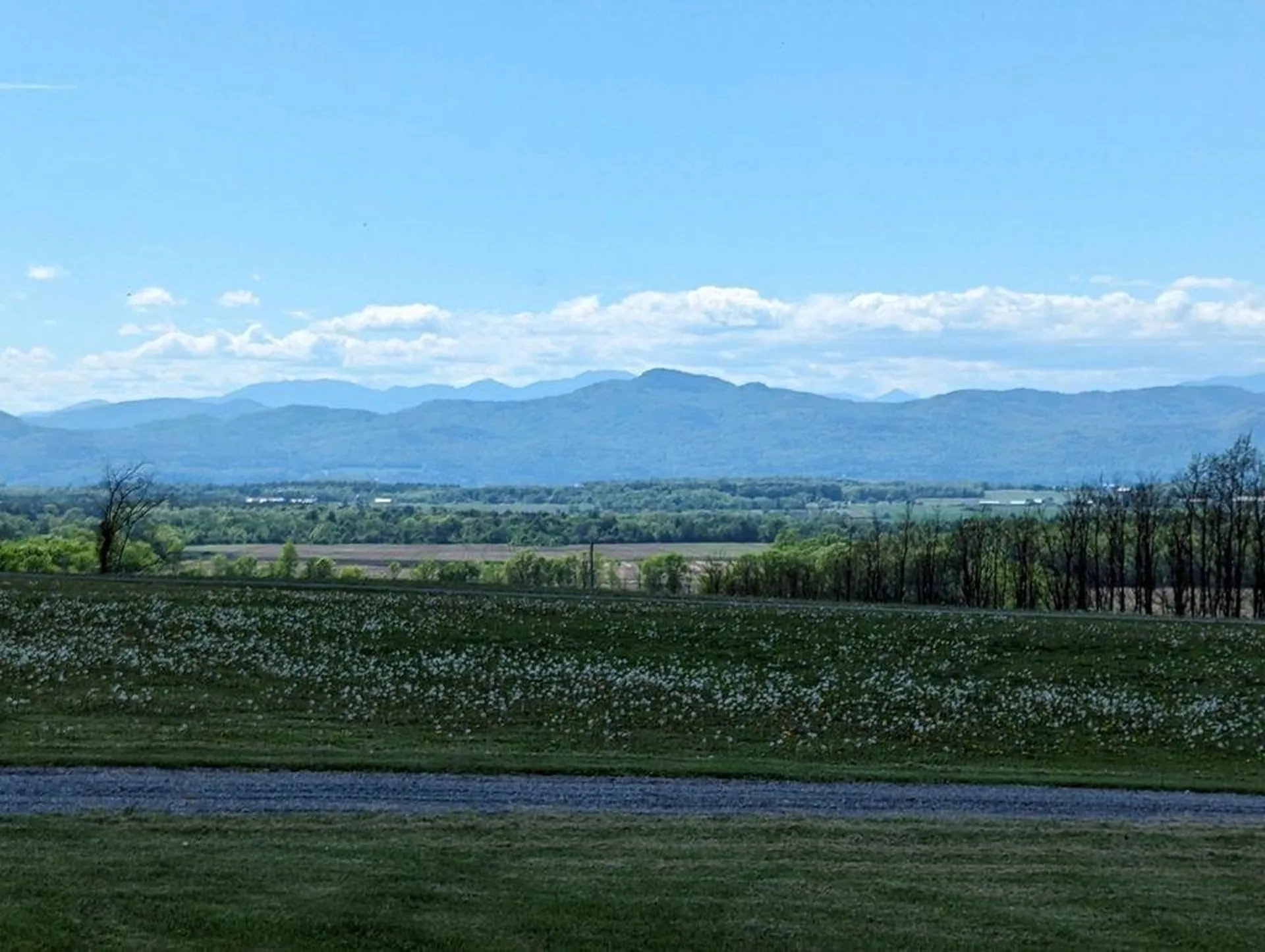 00 Noonan Lane Addison VT 05491