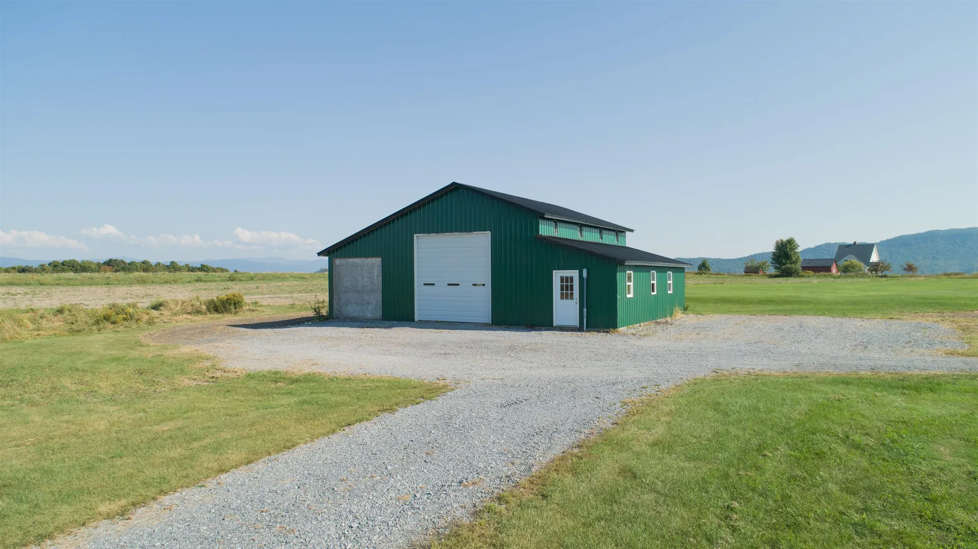 00 Noonan Lane Addison VT 05491