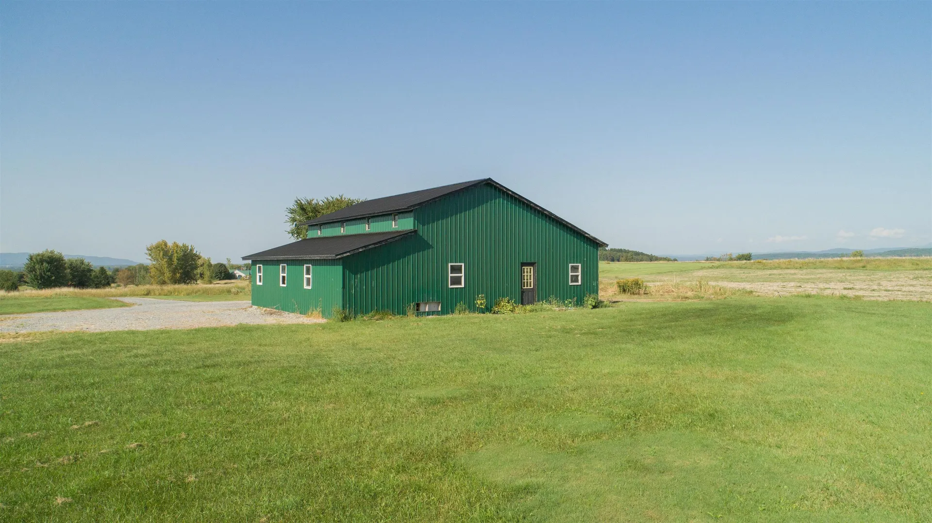 00 Noonan Lane Addison VT 05491