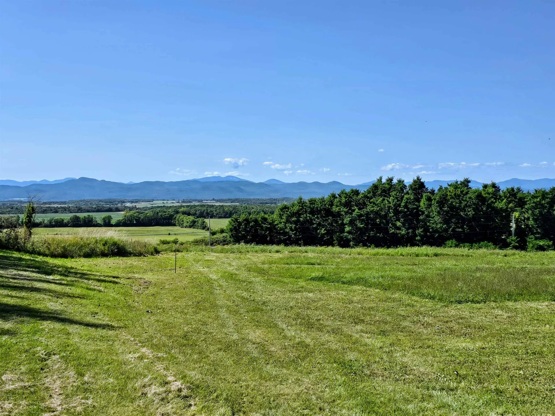 00 Noonan Lane Addison VT 05491