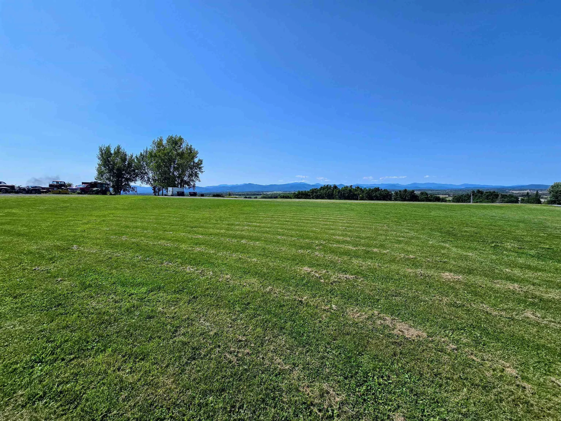 00 Noonan Lane Addison VT 05491