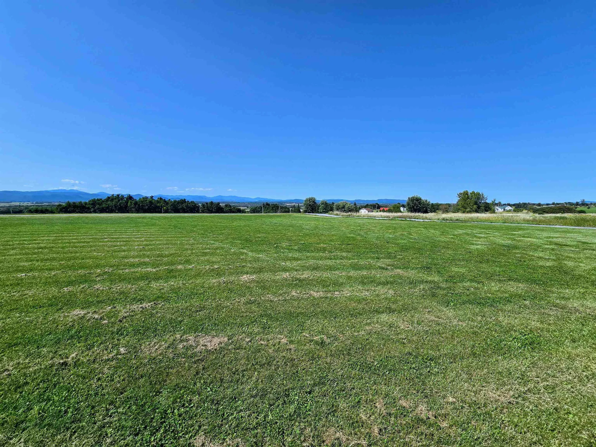 00 Noonan Lane Addison VT 05491