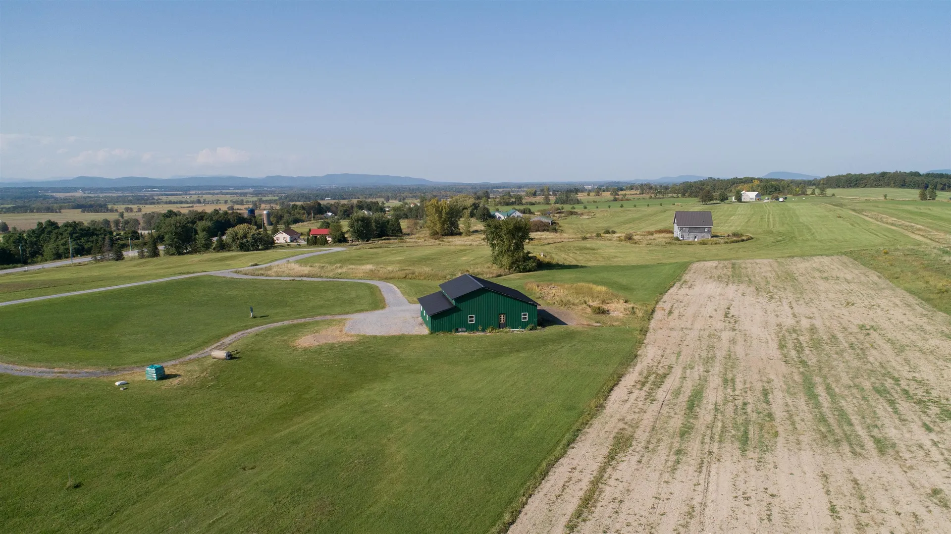 00 Noonan Lane Addison VT 05491