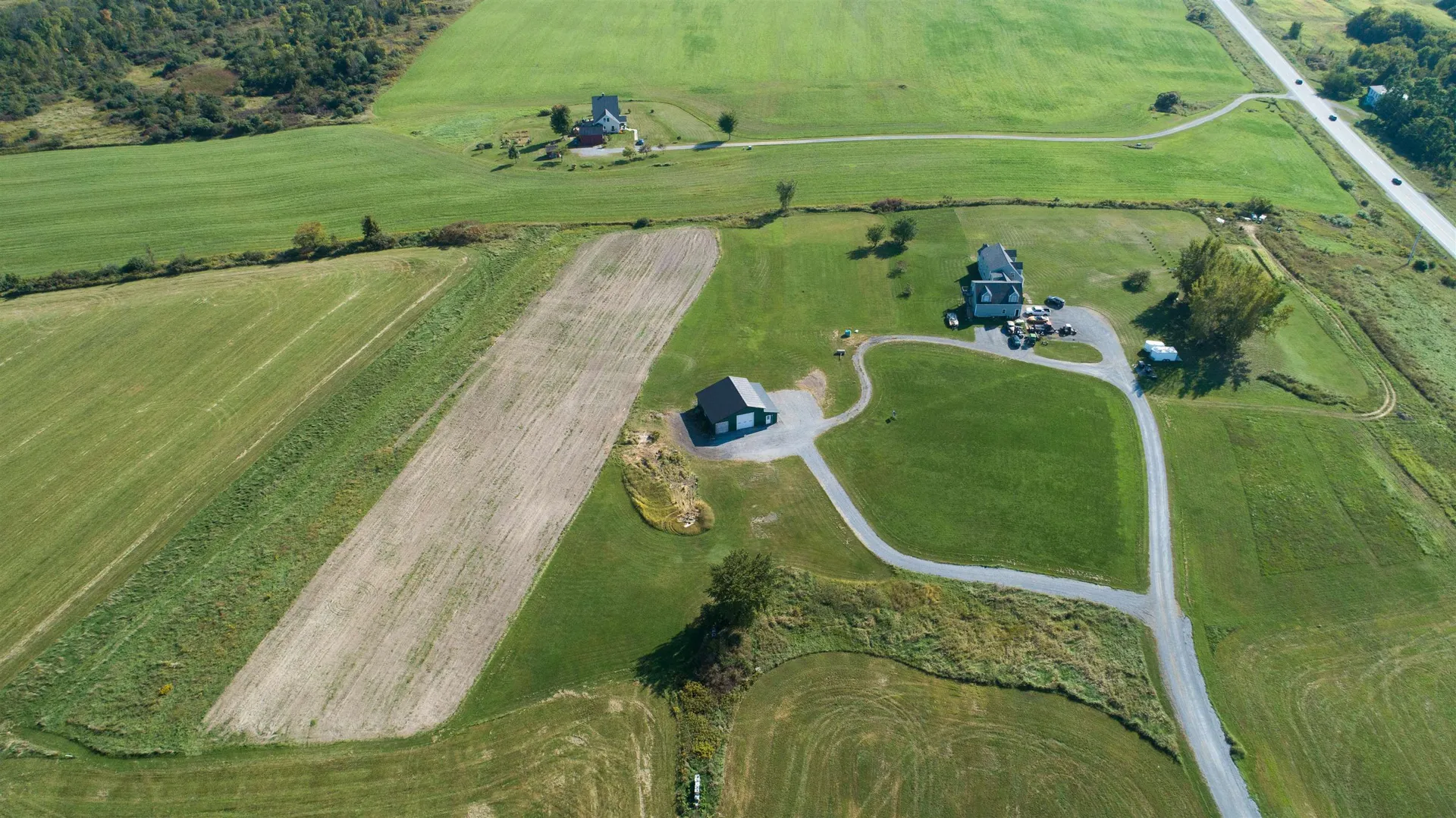 00 Noonan Lane Addison VT 05491