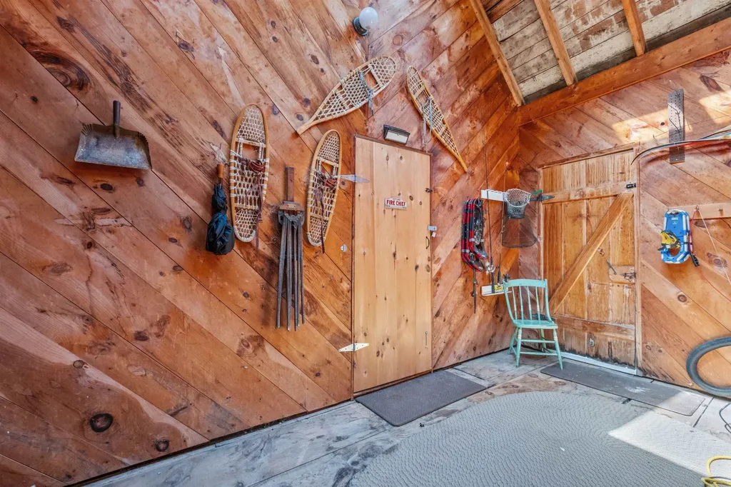 390 Coventry Road Benton NH 03785