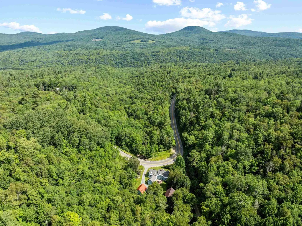 390 Coventry Road Benton NH 03785