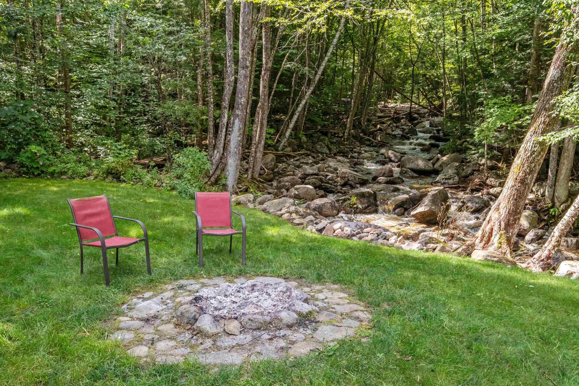 390 Coventry Road Benton NH 03785