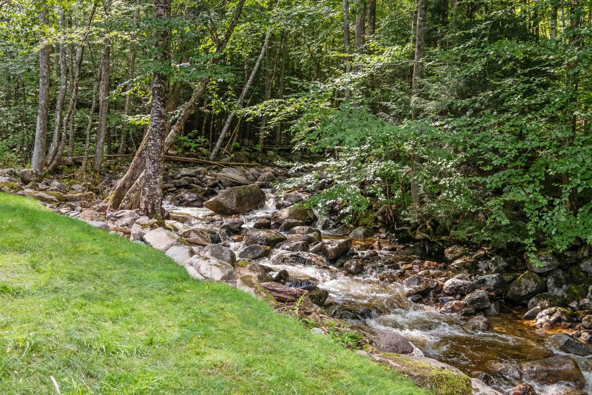 390 Coventry Road Benton NH 03785