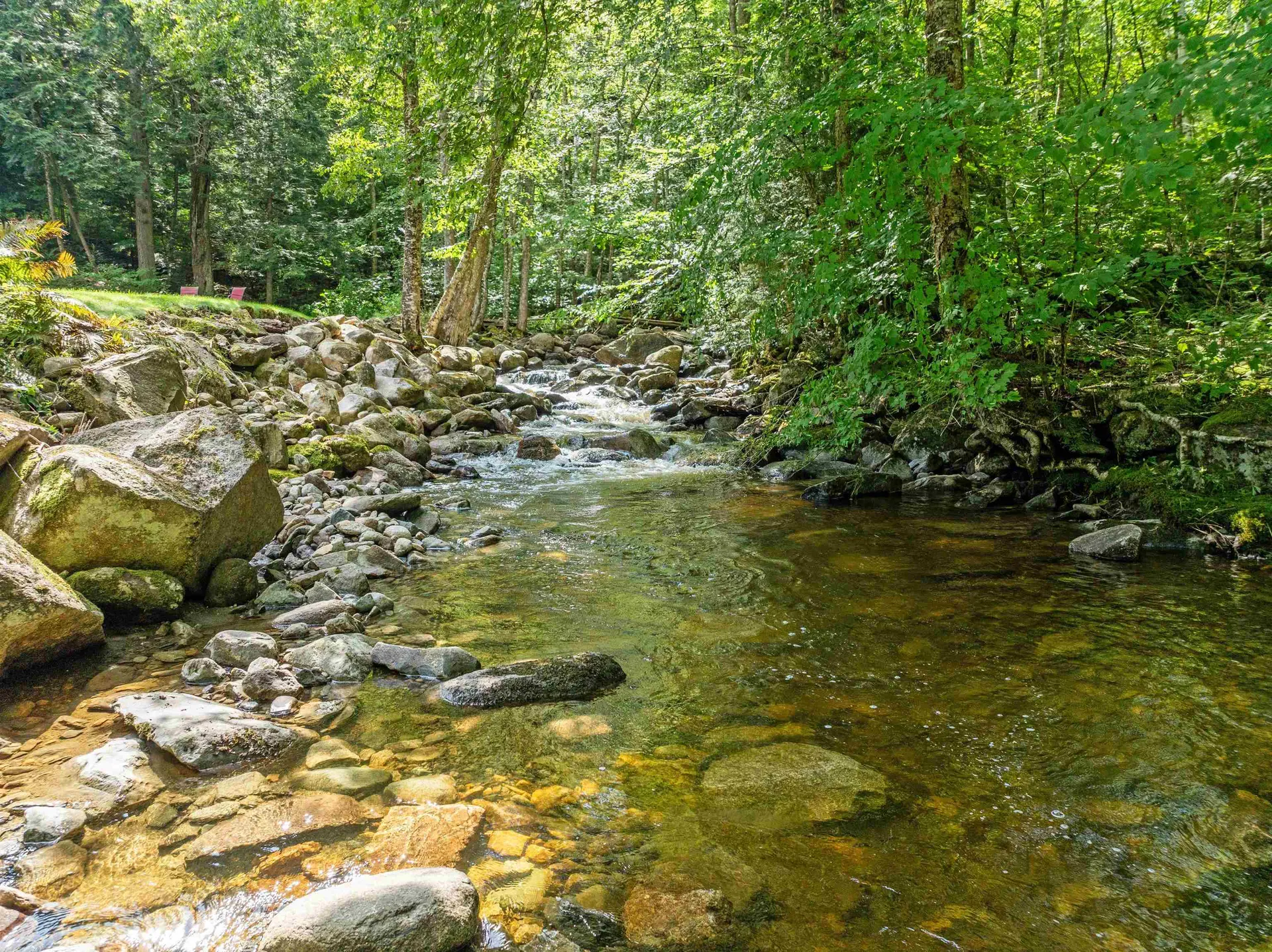 390 Coventry Road Benton NH 03785