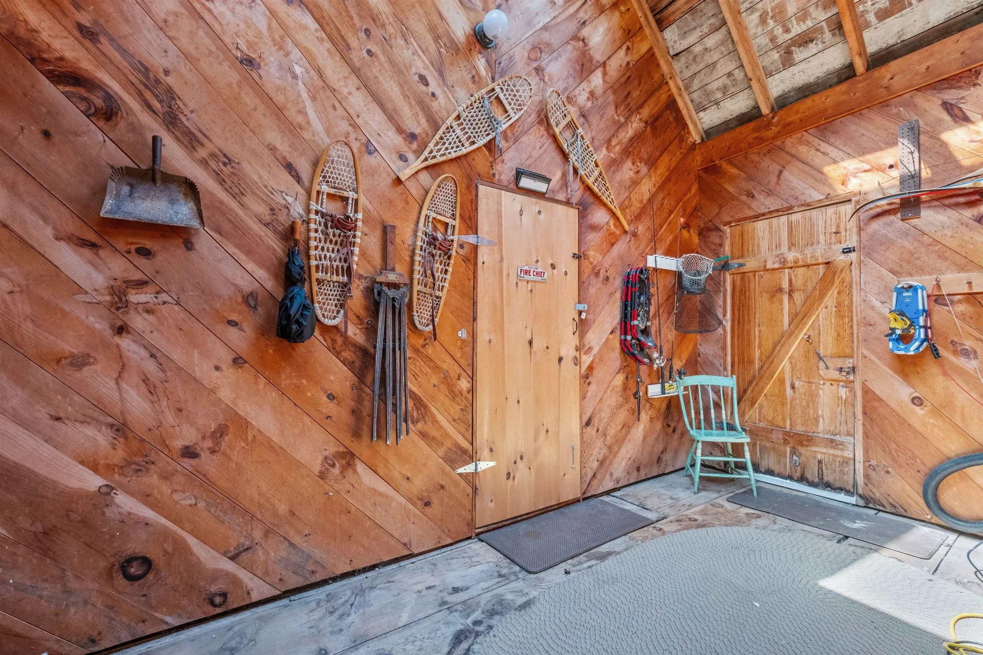 390 Coventry Road Benton NH 03785