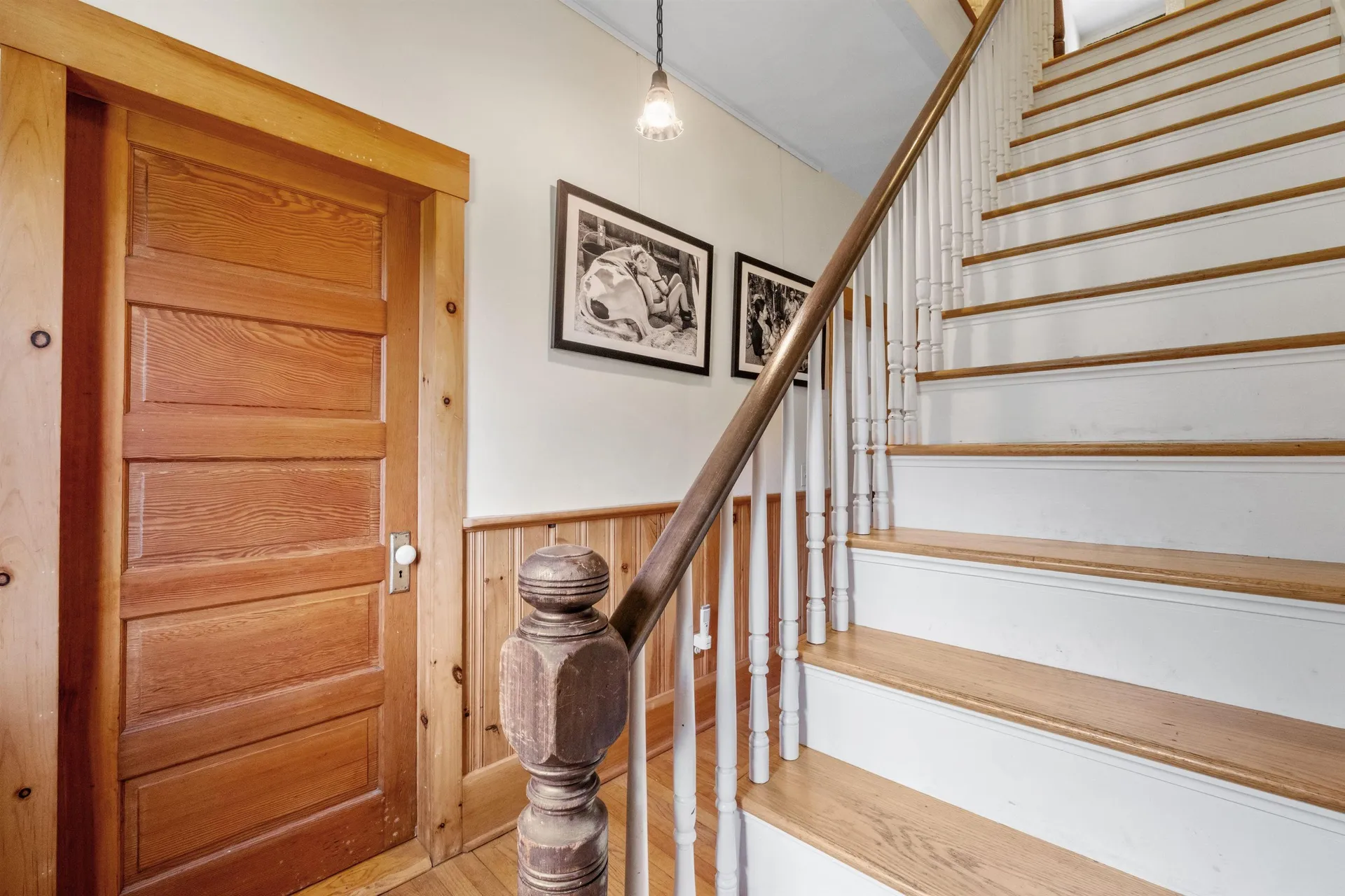 390 Coventry Road Benton NH 03785