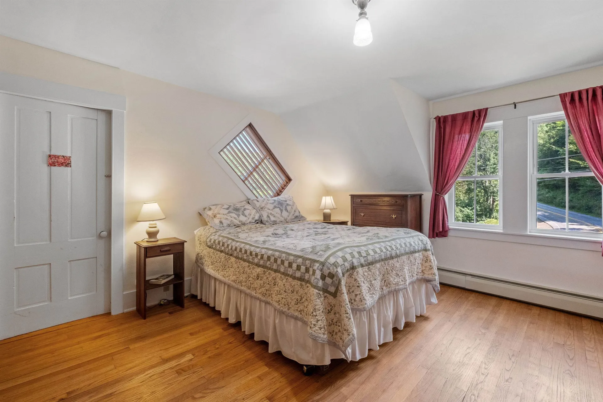 390 Coventry Road Benton NH 03785