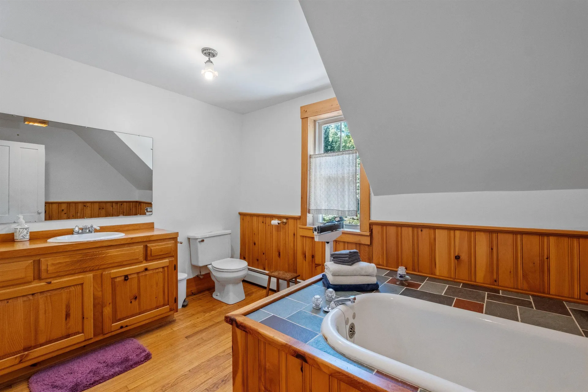 390 Coventry Road Benton NH 03785