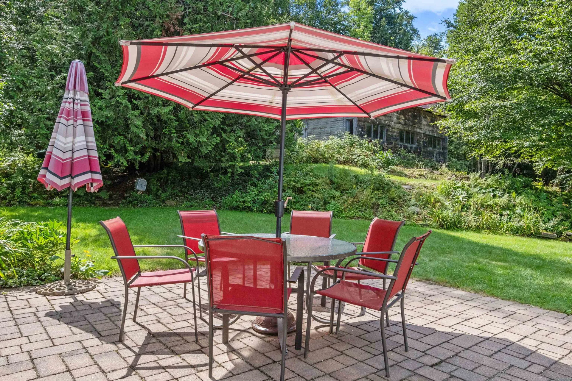 390 Coventry Road Benton NH 03785