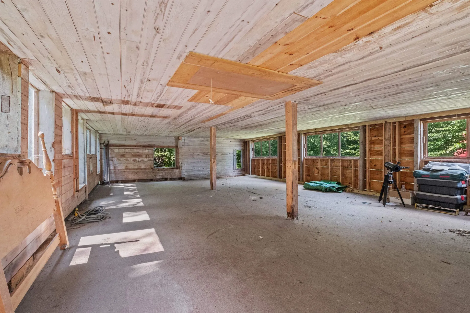 390 Coventry Road Benton NH 03785