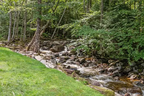 390 Coventry Road Benton NH 03785