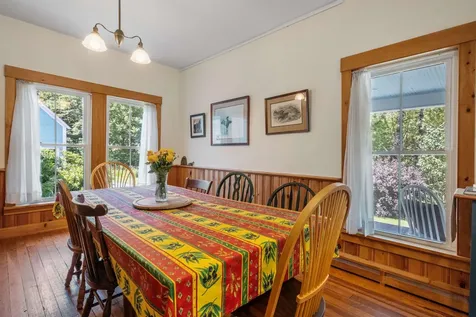 390 Coventry Road Benton NH 03785