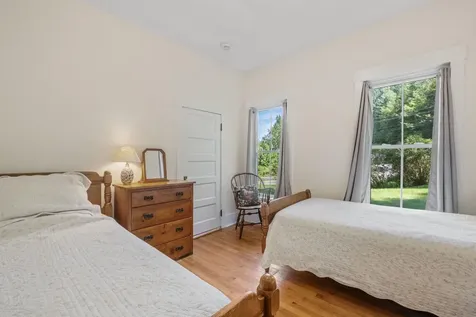 390 Coventry Road Benton NH 03785