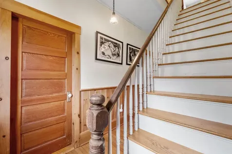 390 Coventry Road Benton NH 03785