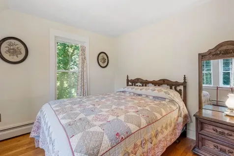 390 Coventry Road Benton NH 03785