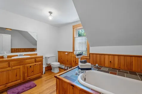 390 Coventry Road Benton NH 03785