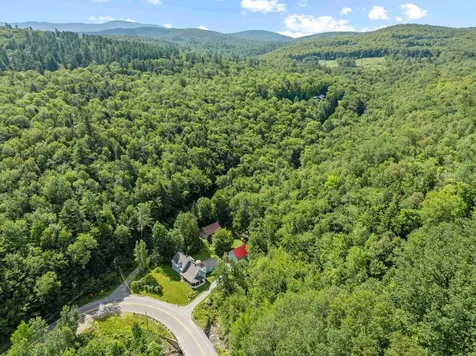 390 Coventry Road Benton NH 03785