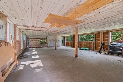 390 Coventry Road Benton NH 03785