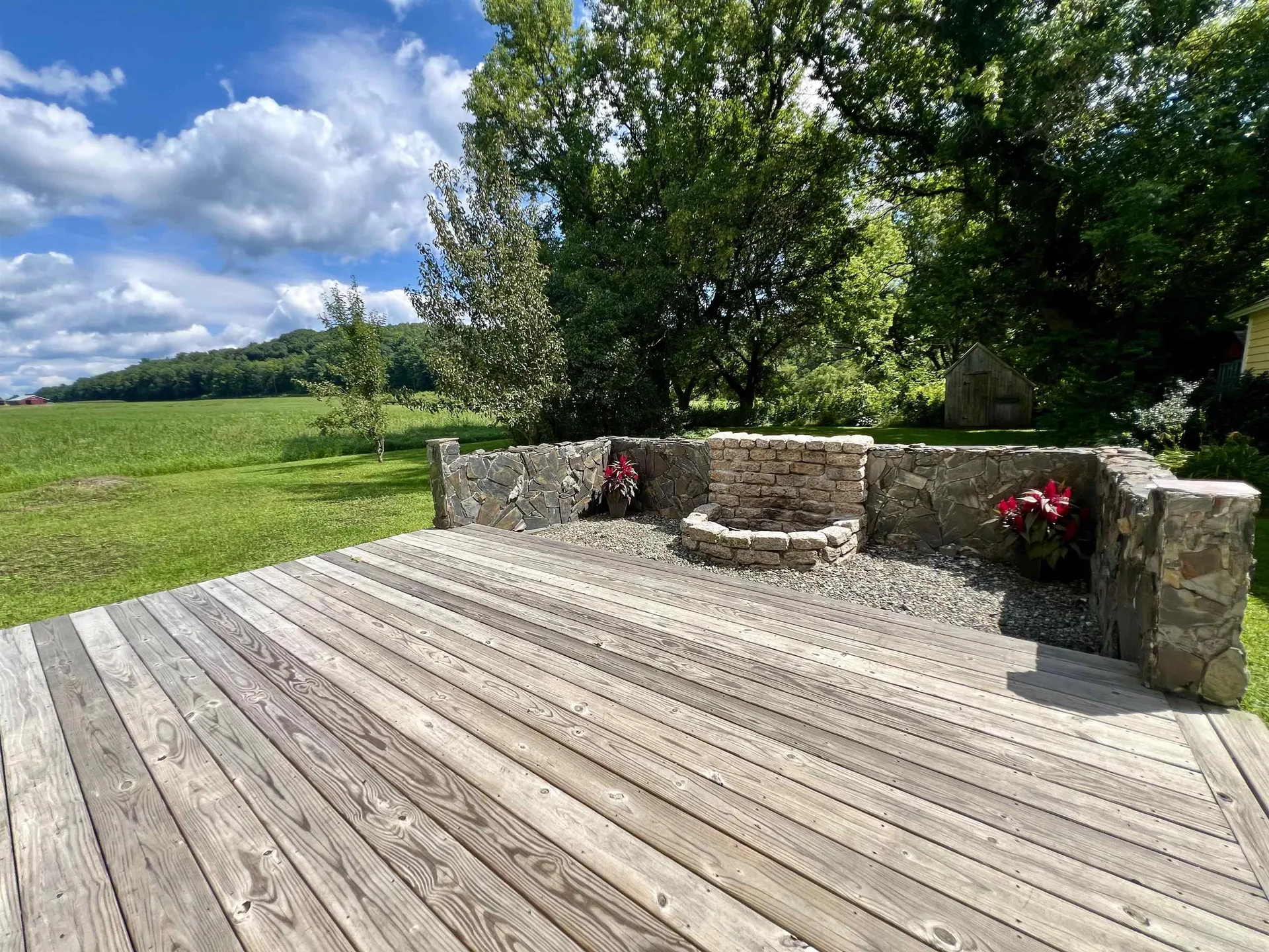 95 Windsor Road Claremont NH 03743