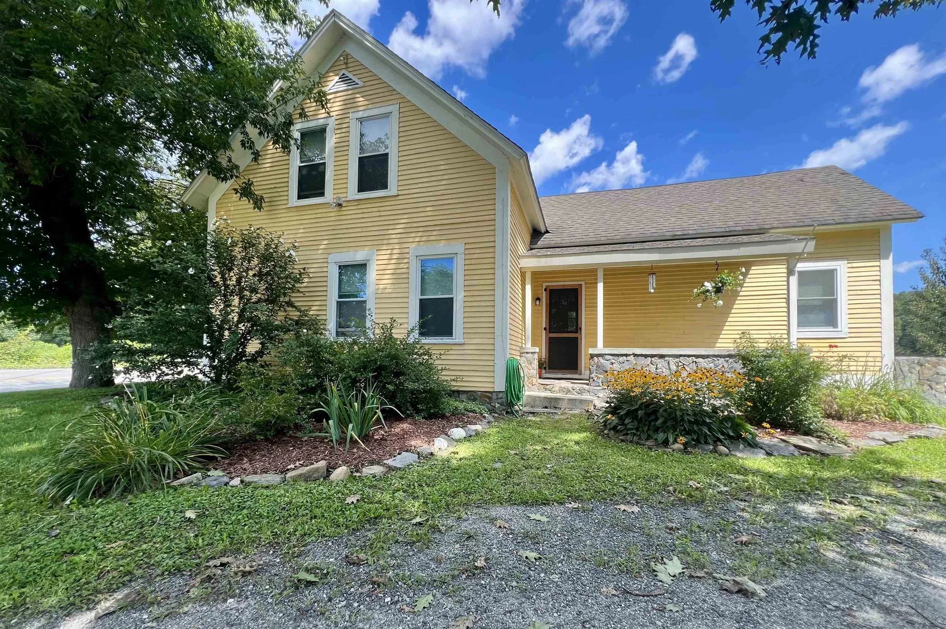 95 Windsor Road Claremont NH 03743