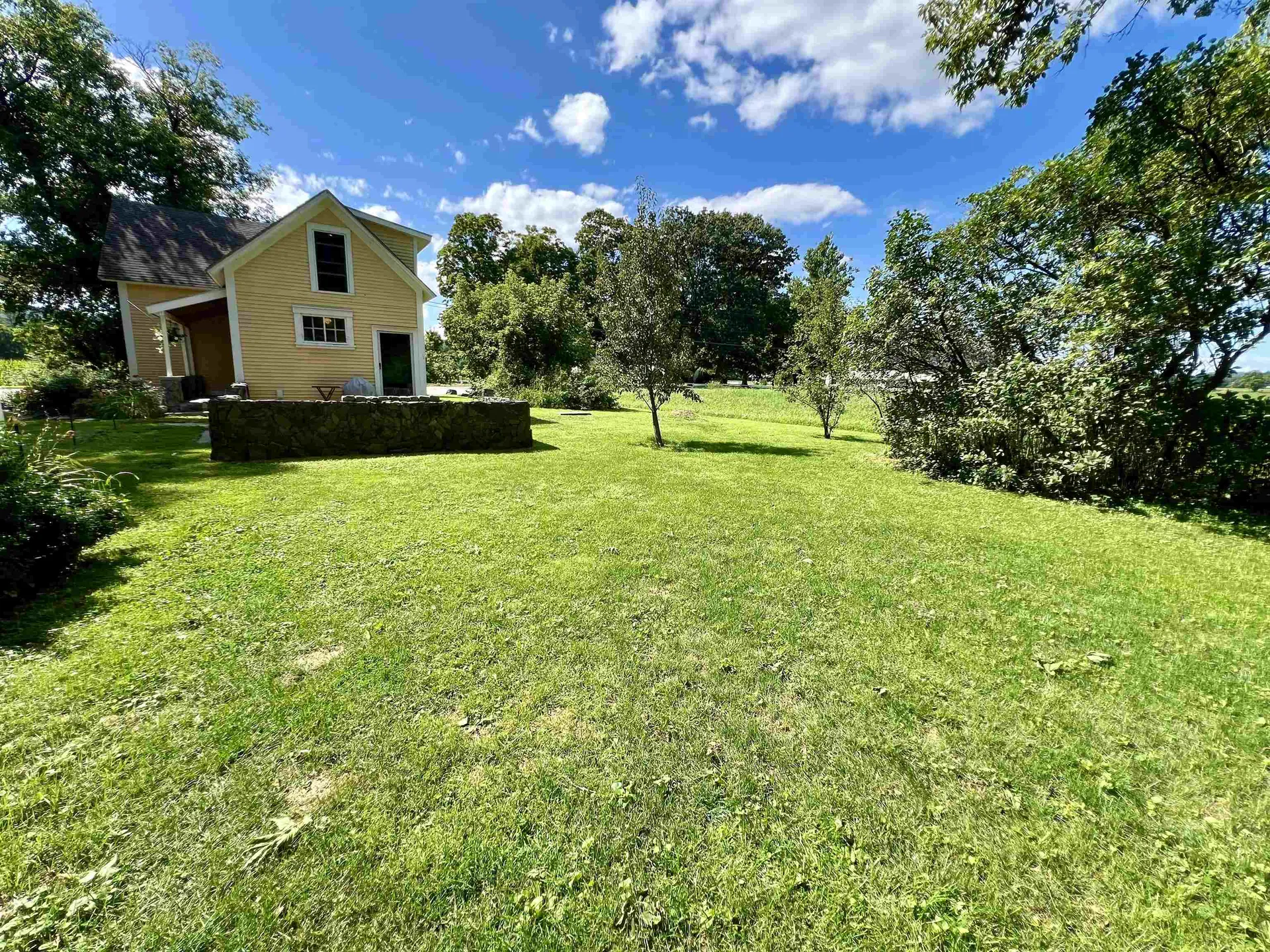 95 Windsor Road Claremont NH 03743