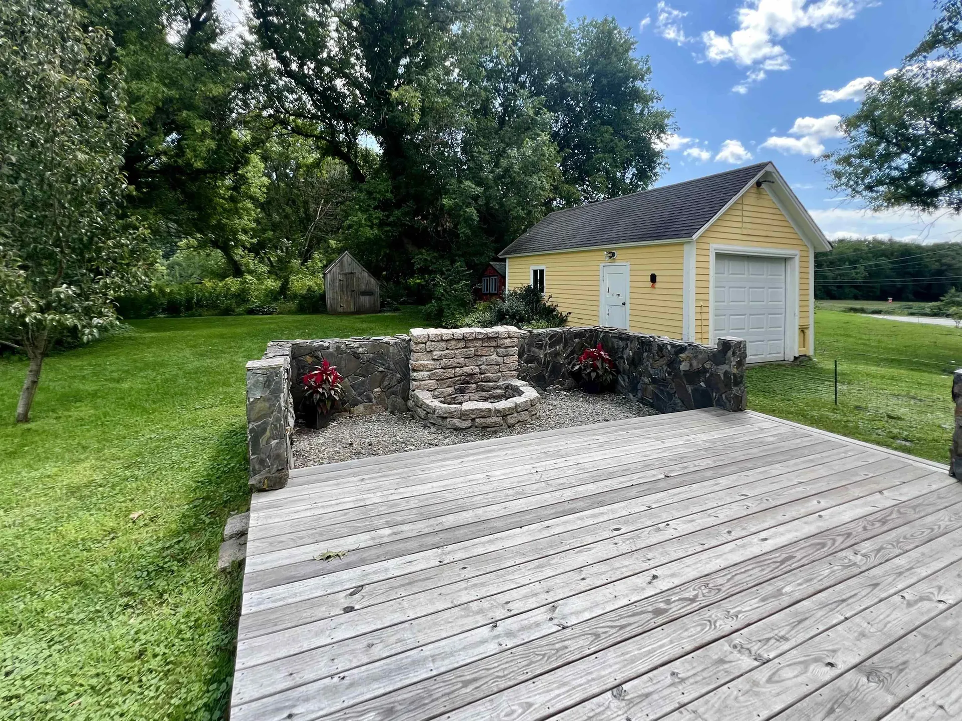95 Windsor Road Claremont NH 03743
