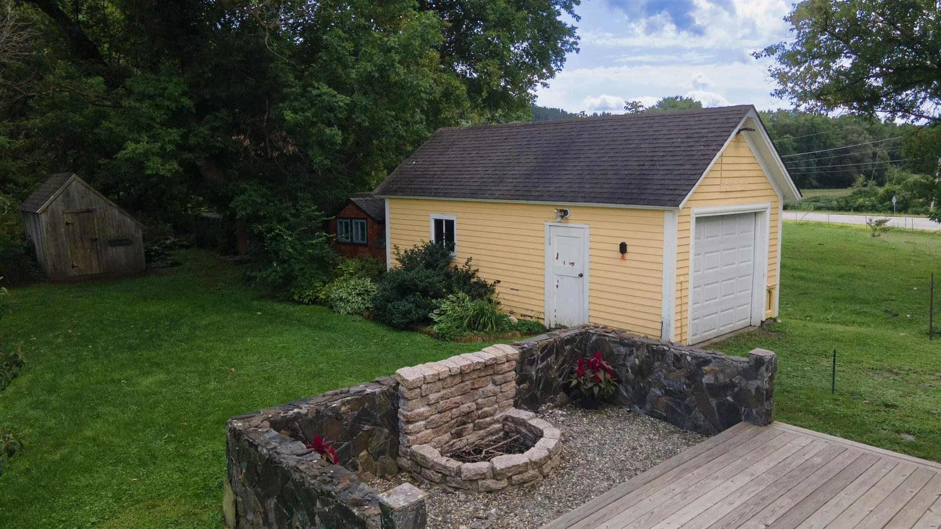 95 Windsor Road Claremont NH 03743
