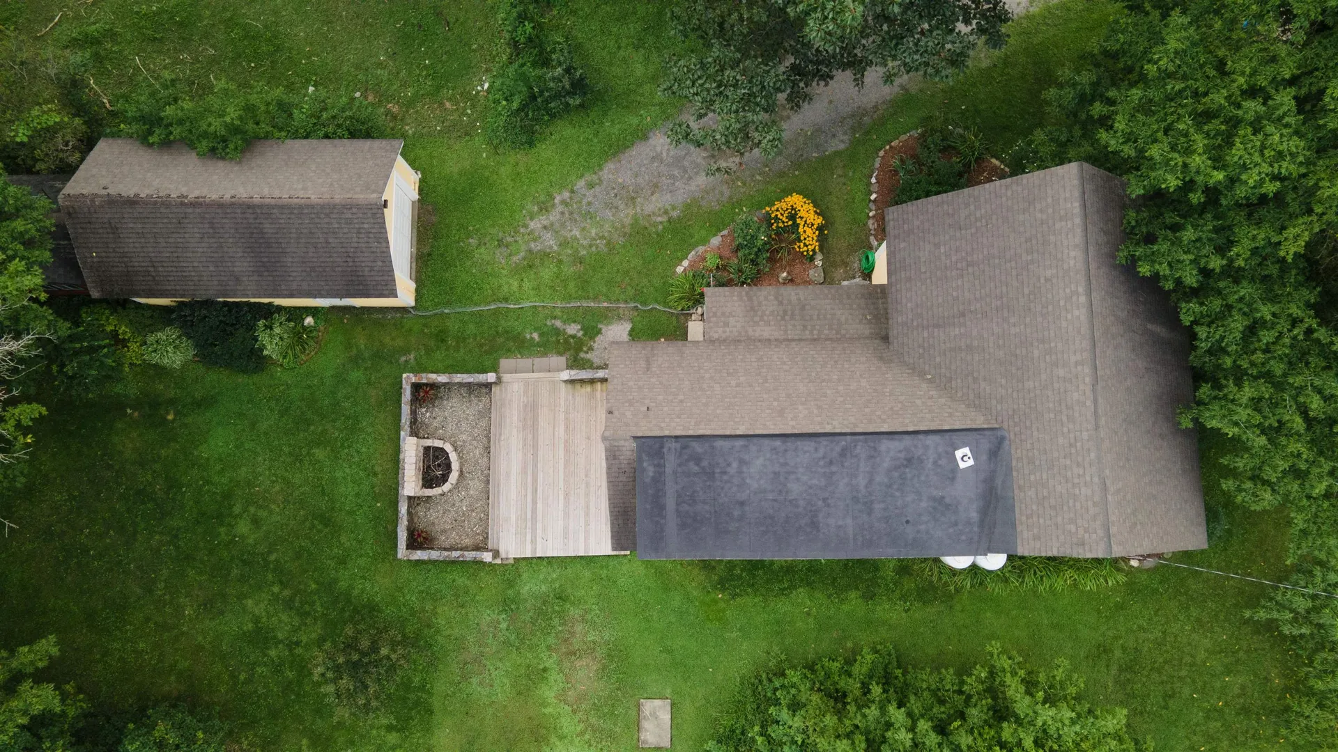 95 Windsor Road Claremont NH 03743
