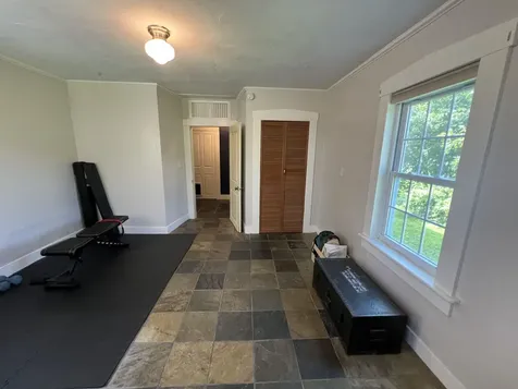 95 Windsor Road Claremont NH 03743