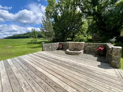 95 Windsor Road Claremont NH 03743