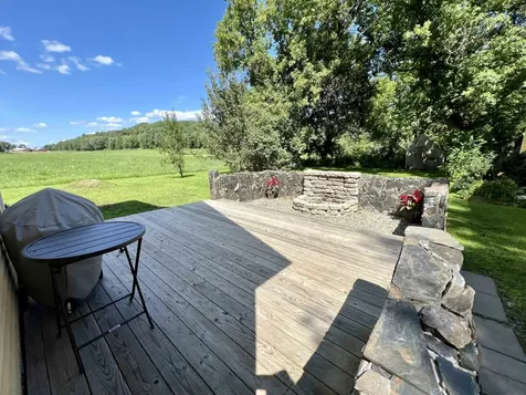 95 Windsor Road Claremont NH 03743