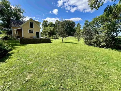 95 Windsor Road Claremont NH 03743