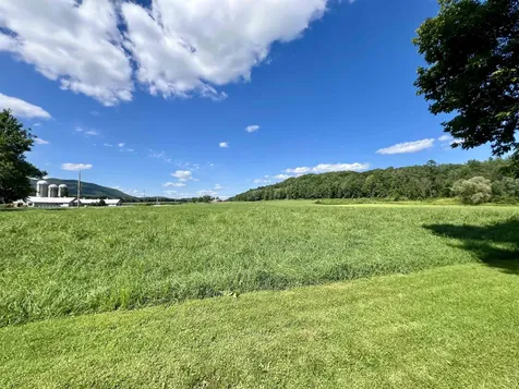 95 Windsor Road Claremont NH 03743