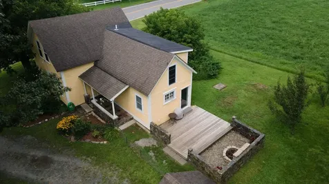 95 Windsor Road Claremont NH 03743
