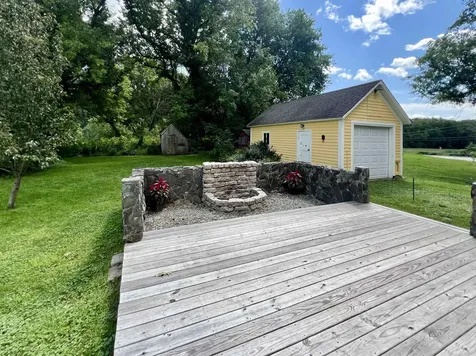 95 Windsor Road Claremont NH 03743