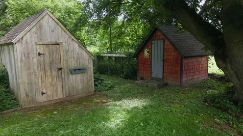 95 Windsor Road Claremont NH 03743