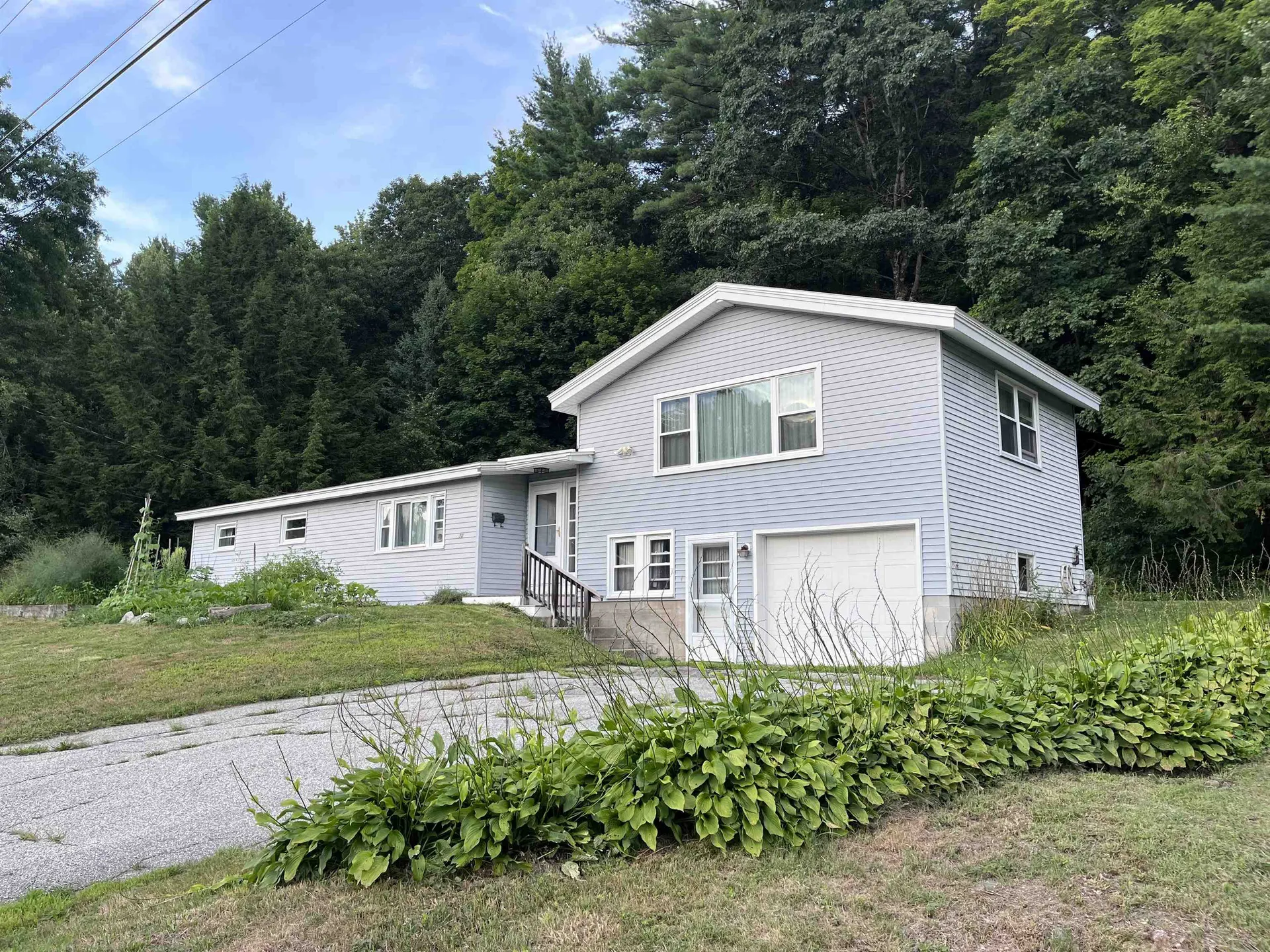 30 Woodside Avenue Keene NH 03431