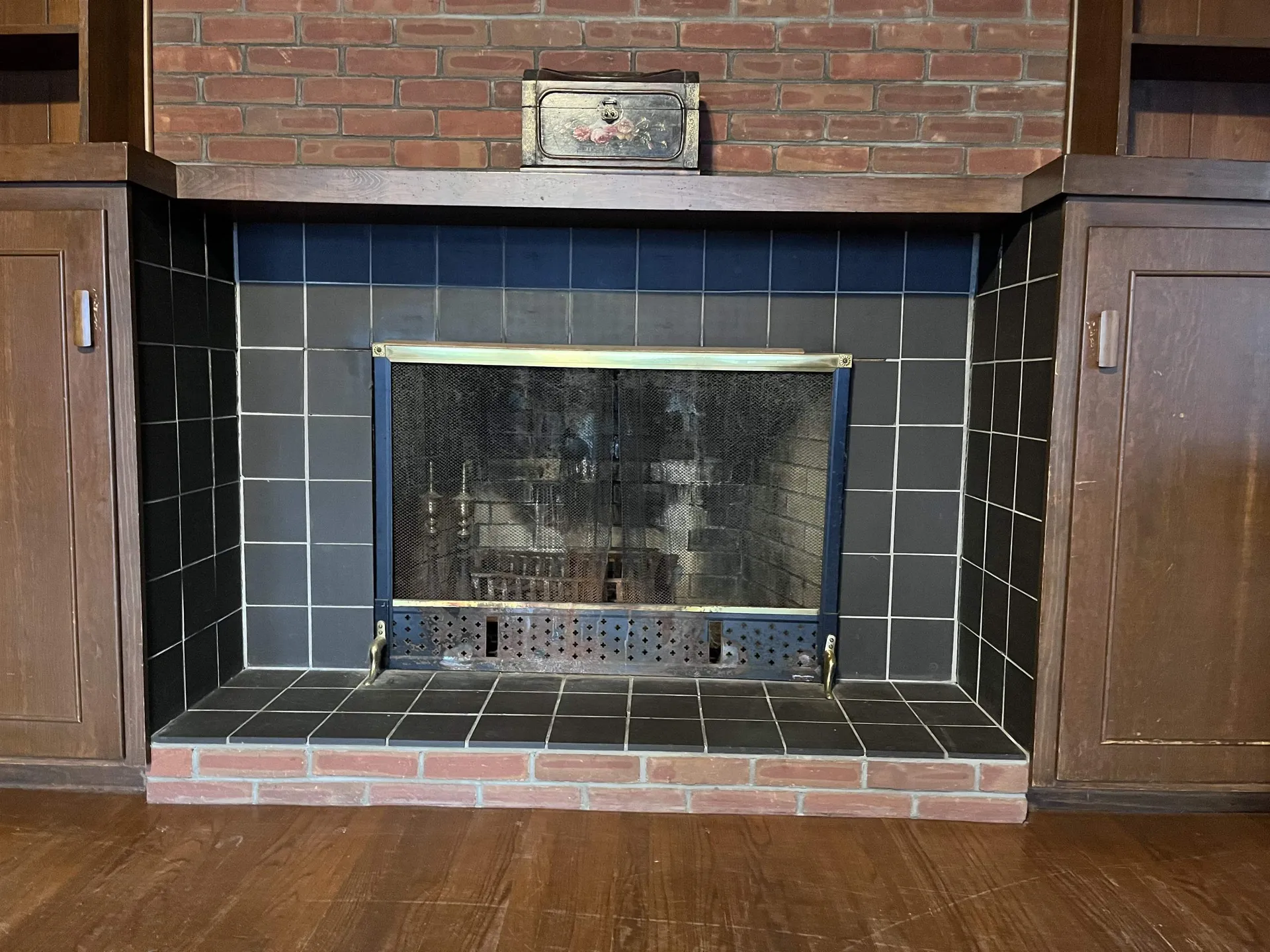30 Woodside Avenue Keene NH 03431